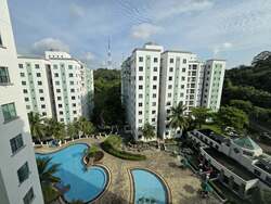 Springdale Condominium (D21), Condominium #569554021